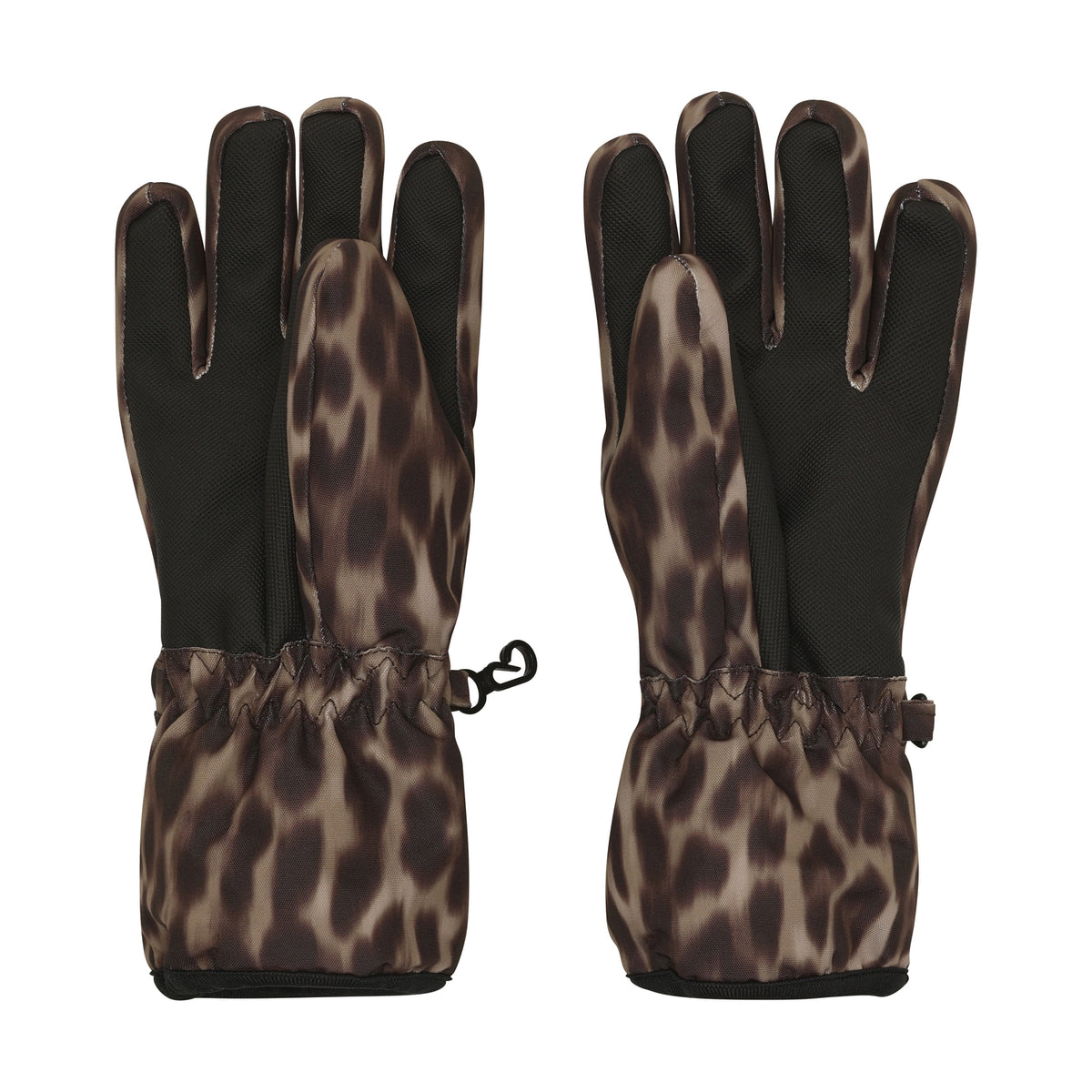En Fant Handschuhe
