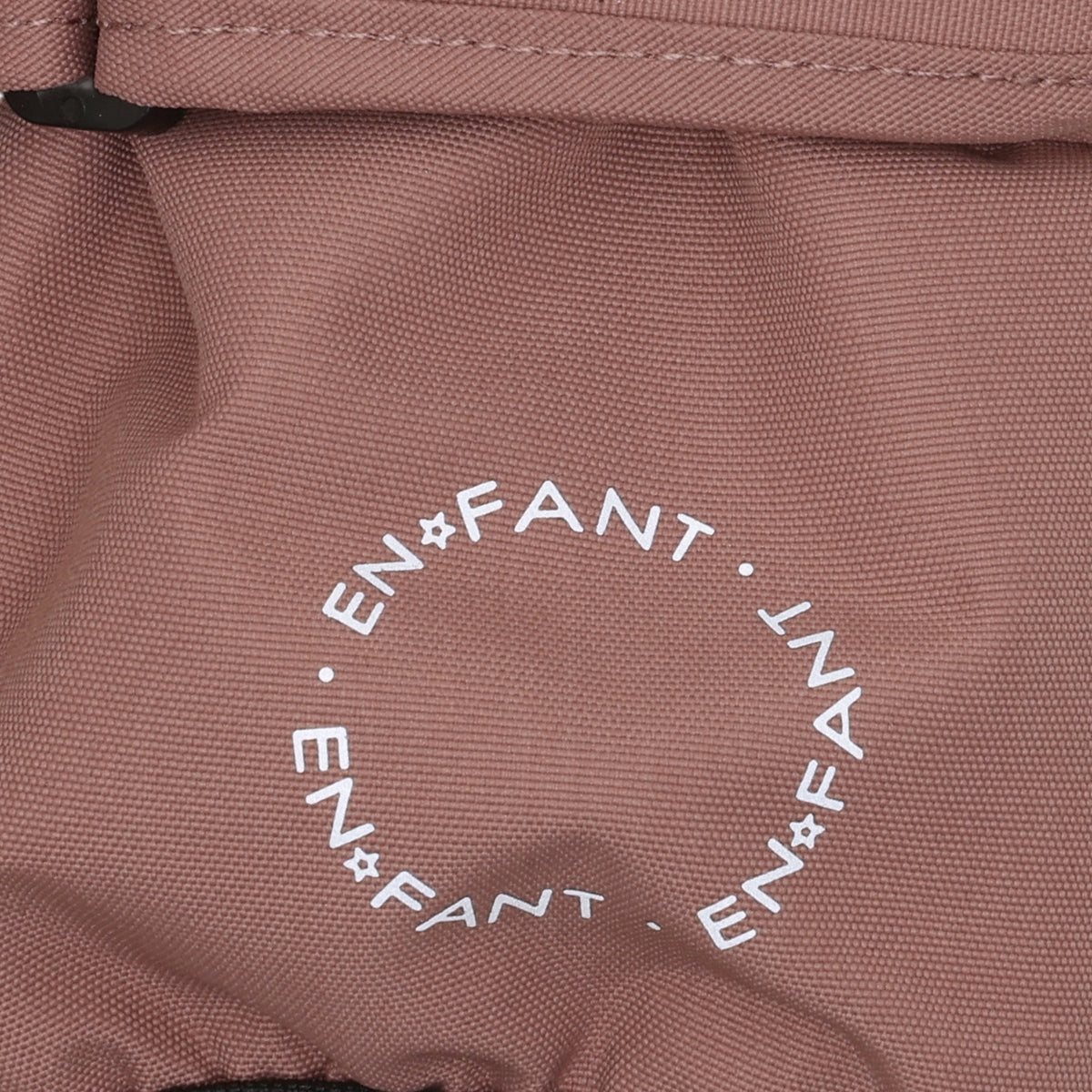 En Fant Handschuhe