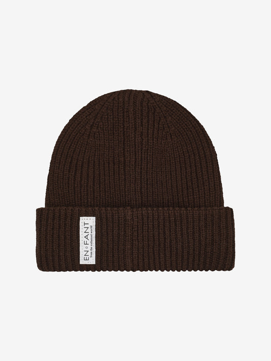 En Fant Beanie