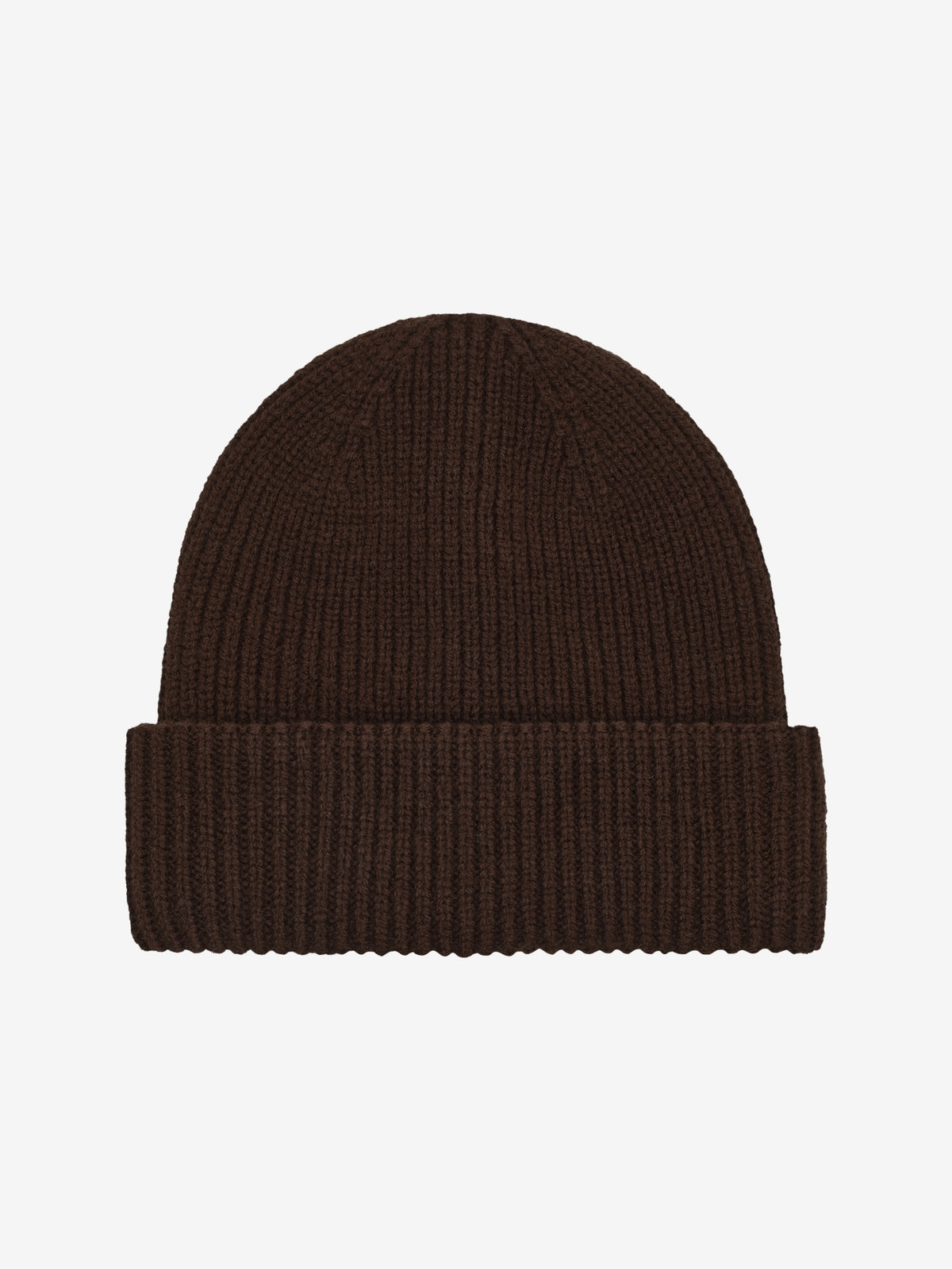 En Fant Beanie
