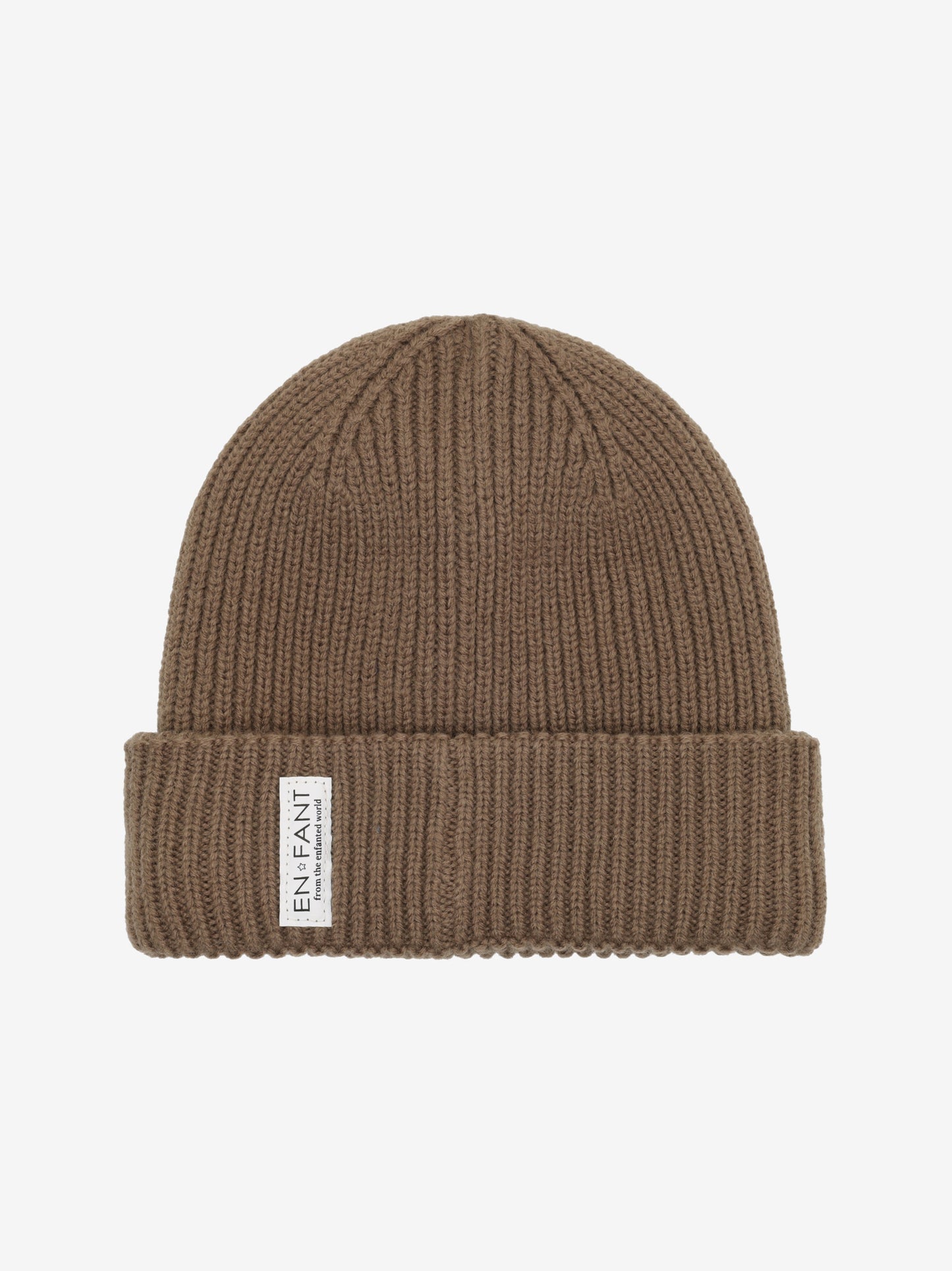 En Fant Beanie