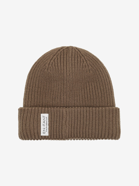 En Fant Beanie