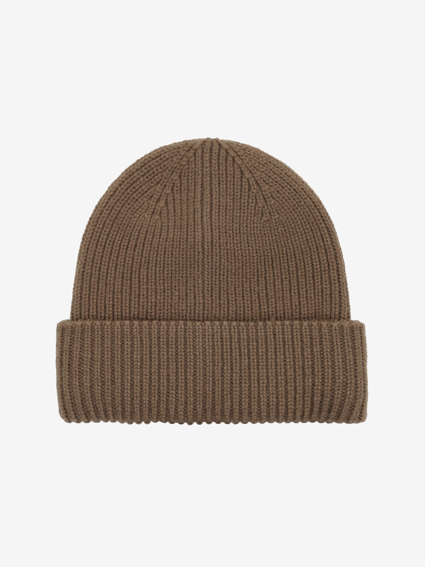 En Fant Beanie