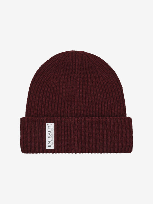 En Fant Beanie