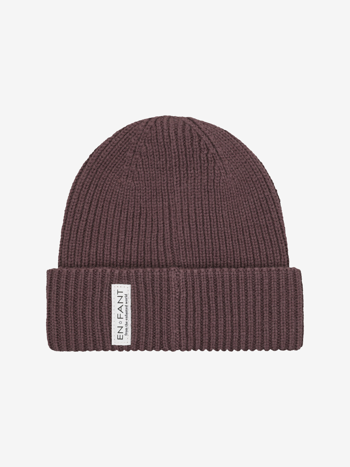 En Fant Beanie