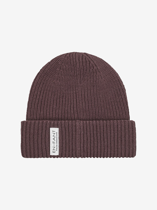 En Fant Beanie