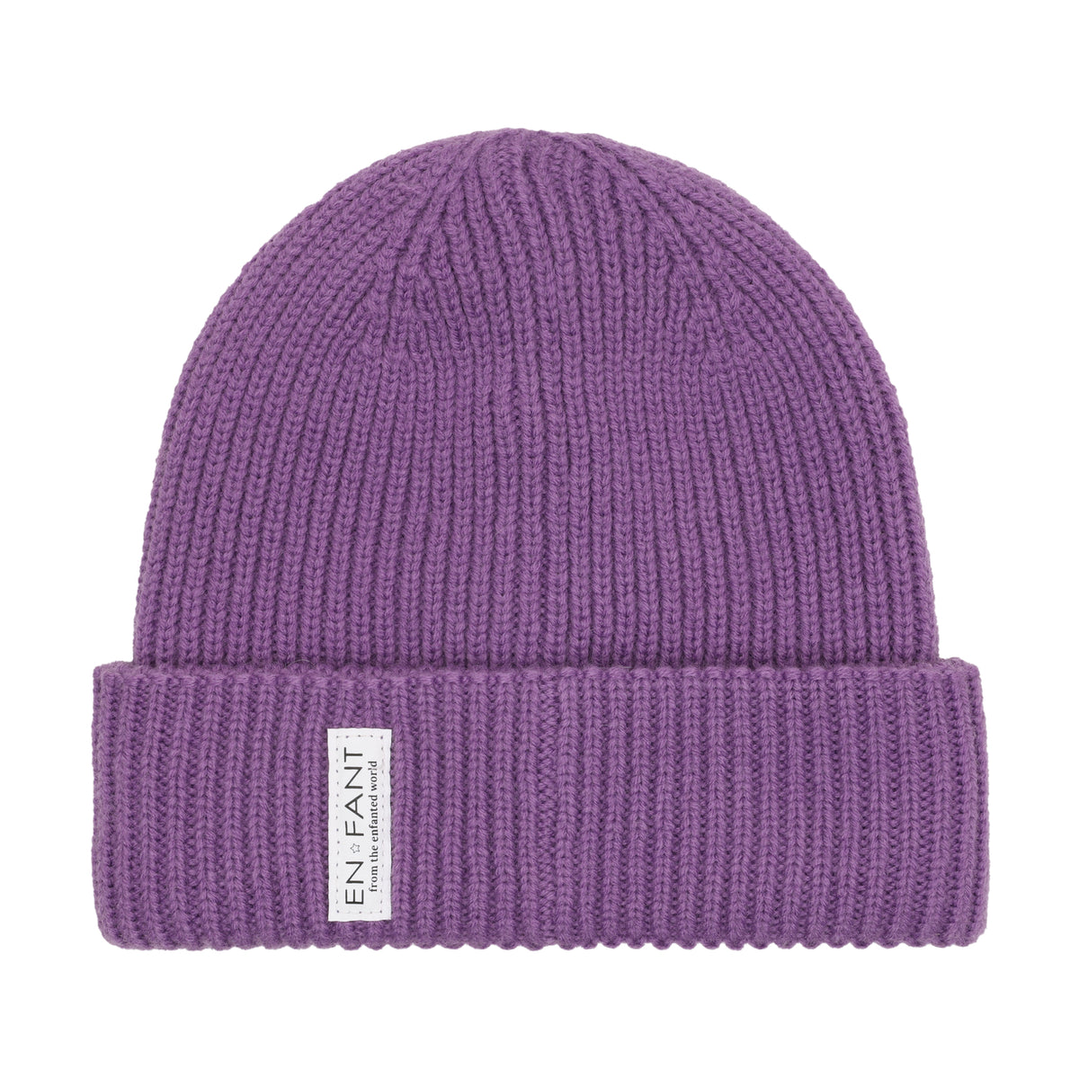 En Fant Beanie
