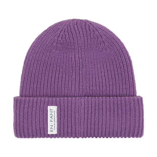 En Fant Beanie