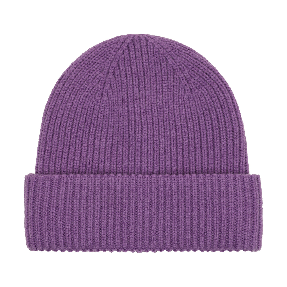 En Fant Beanie