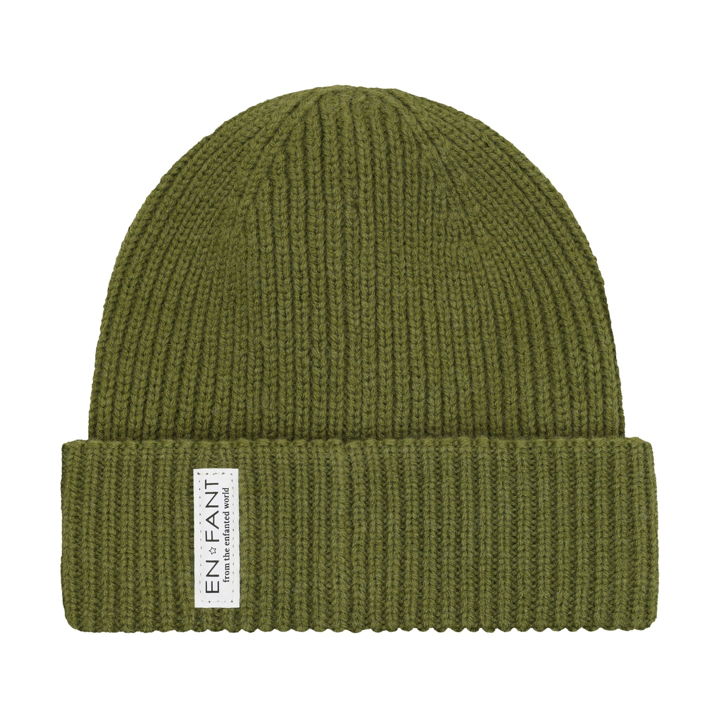 En Fant Beanie