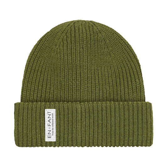 En Fant Beanie