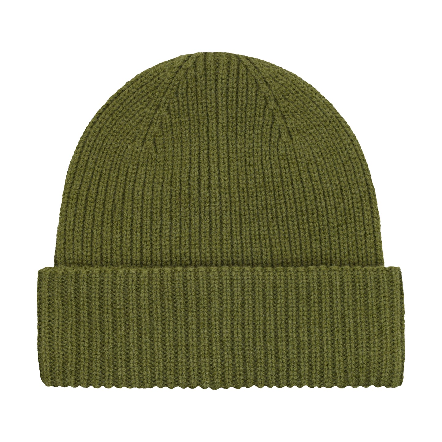 En Fant Beanie
