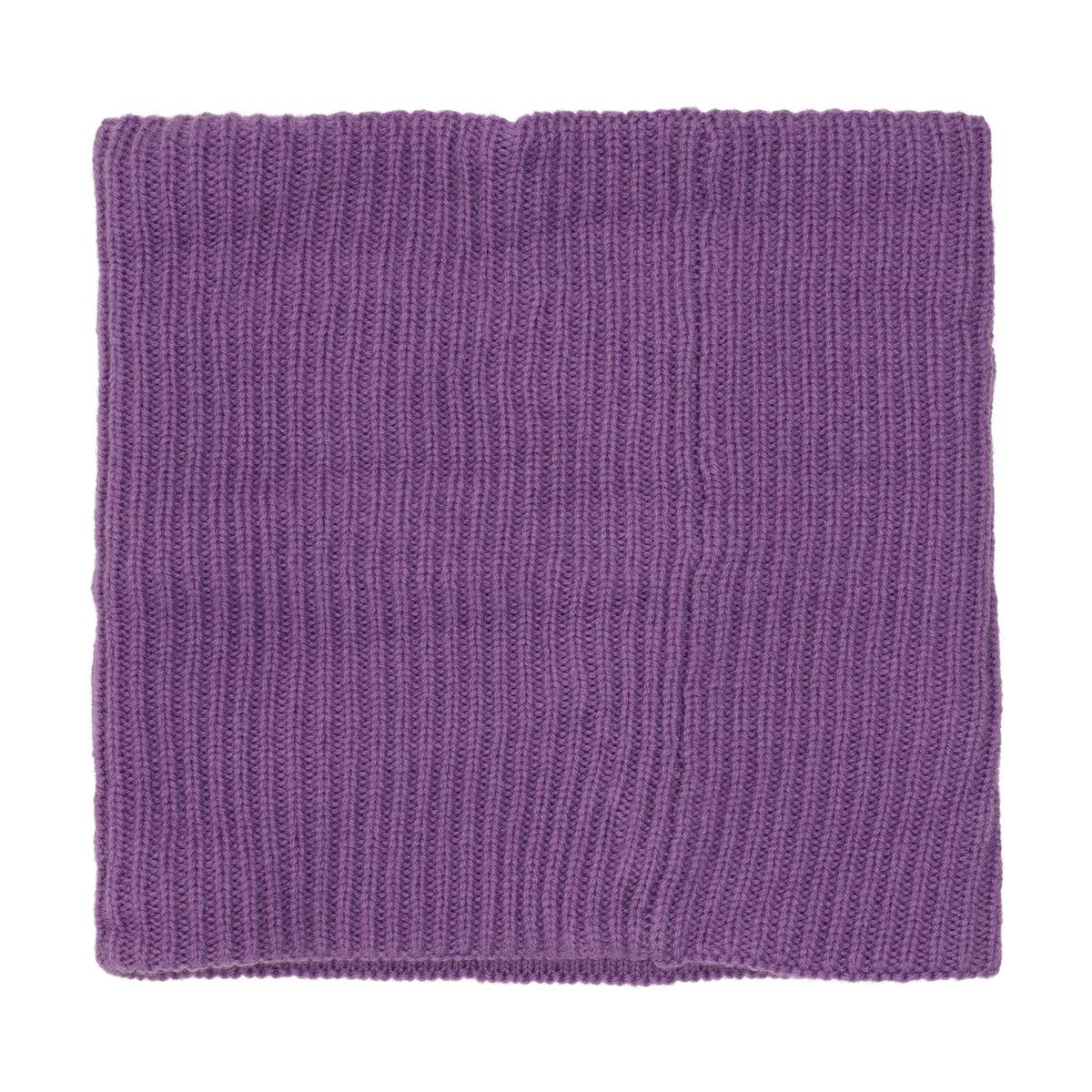En Fant Loop - bellflower lila