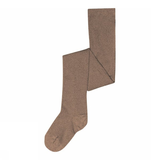 MP Denmark Glitzer Strumpfhose