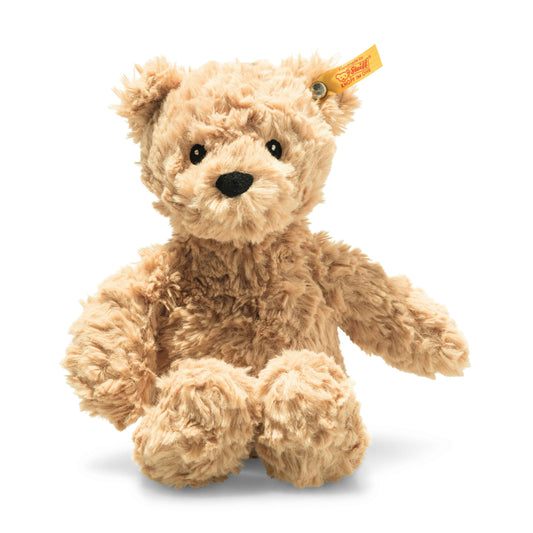 Steiff Teddybär Jimmy 20 cm