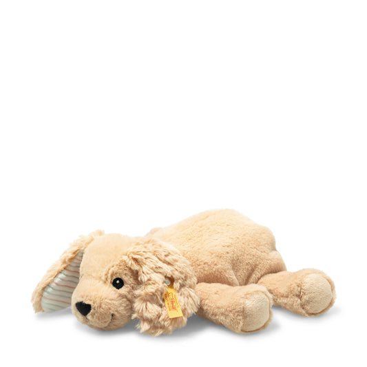 Steiff Floppy Lumpi