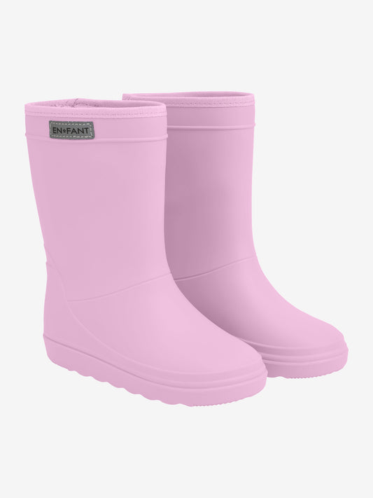 En Fant Gummistiefel - bonbon