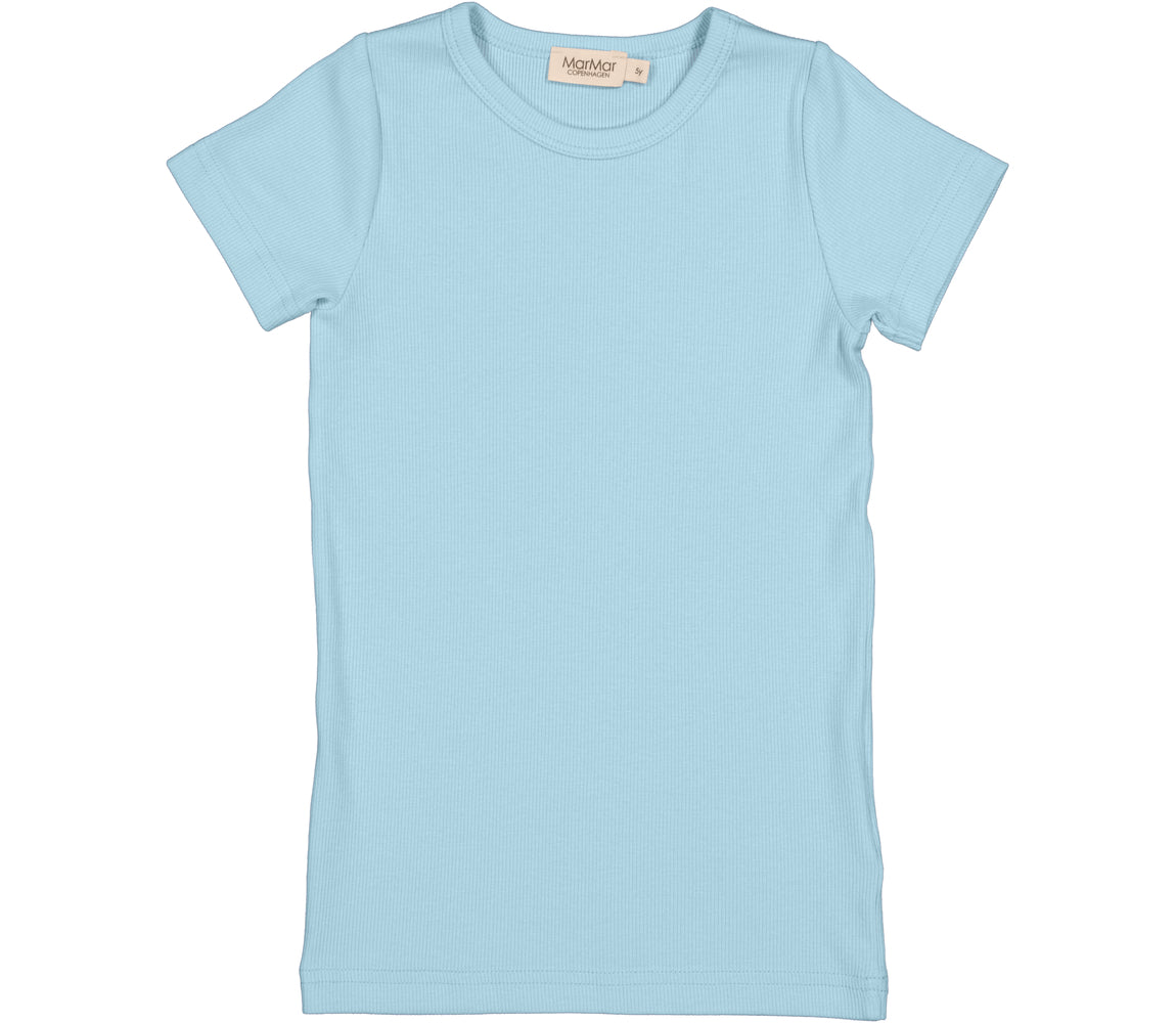 MarMar T-Shirt Tago Modal