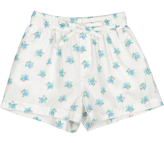 MarMar Shorts Pina