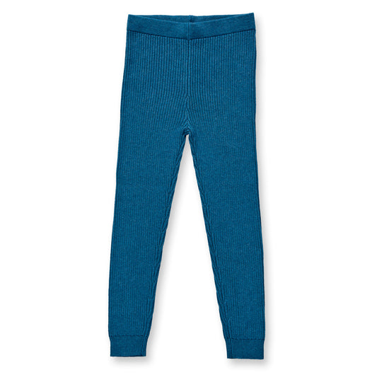 Sense Organics Yuma Strick-Leggings