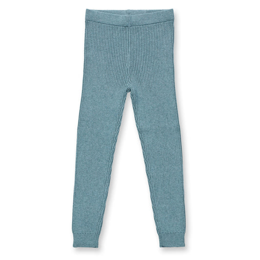 Sense Organics Yuma Strick-Leggings