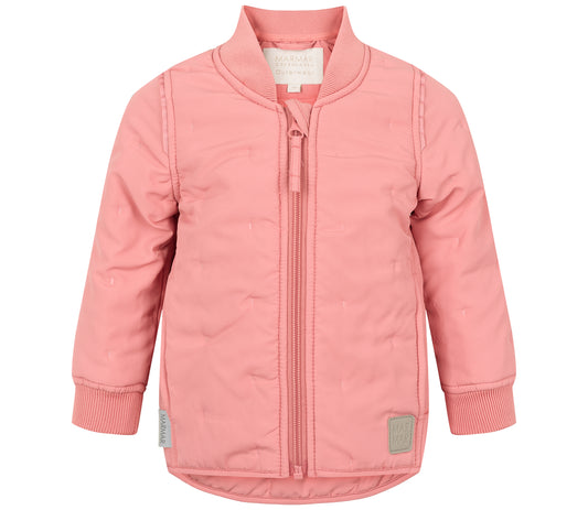 MarMar Orry Thermojacke