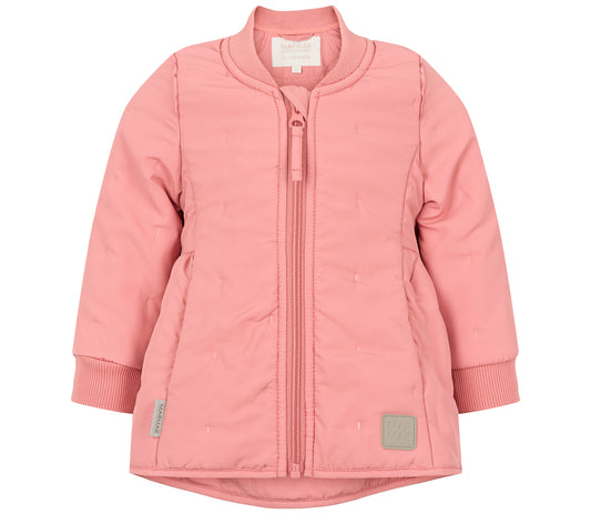 MarMar Olisa Thermojacke