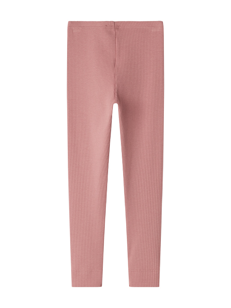 MarMar Leggings MODAL