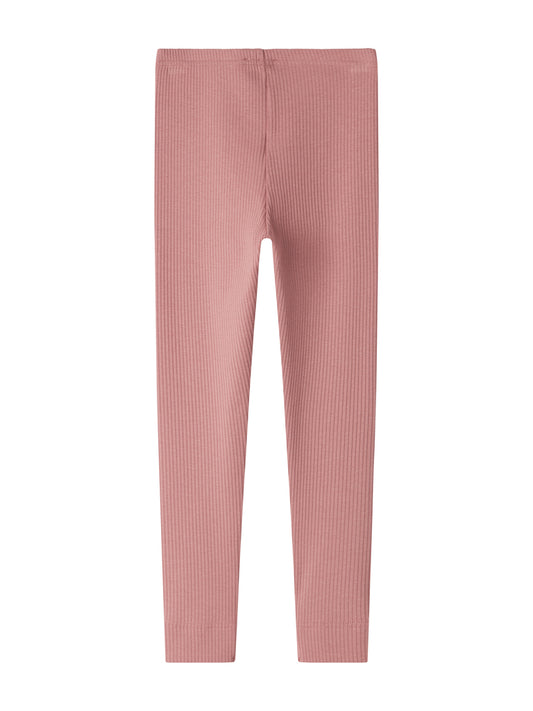 MarMar Leggings MODAL