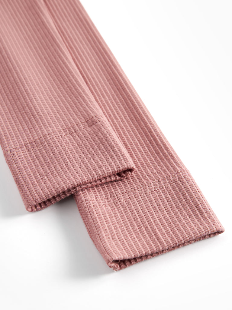 MarMar Leggings MODAL