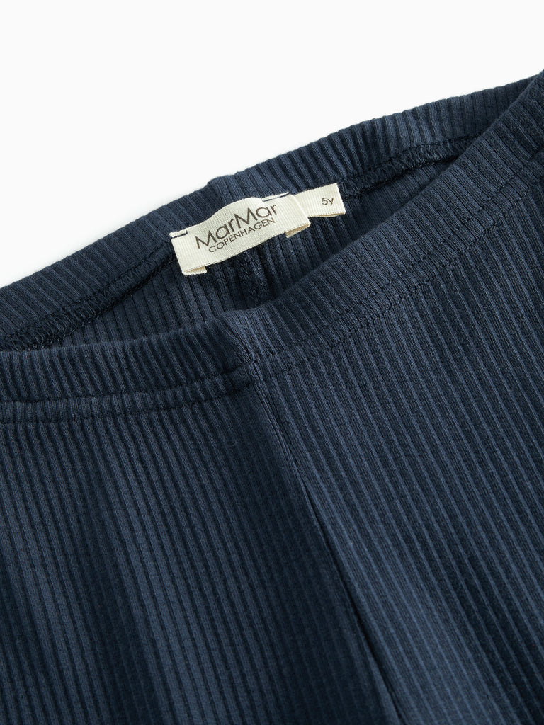 MarMar Leggings MODAL