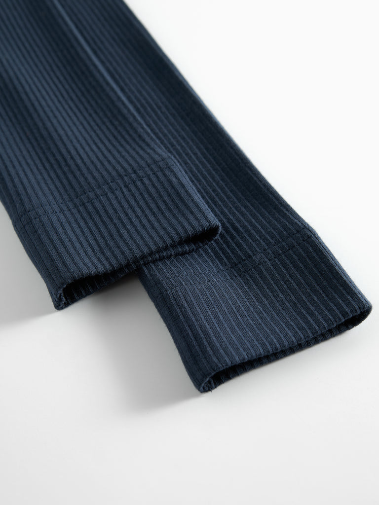 MarMar Leggings MODAL