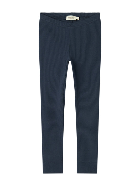 MarMar Leggings MODAL