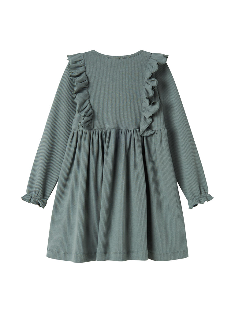 MarMar Kleid Dikte Modal