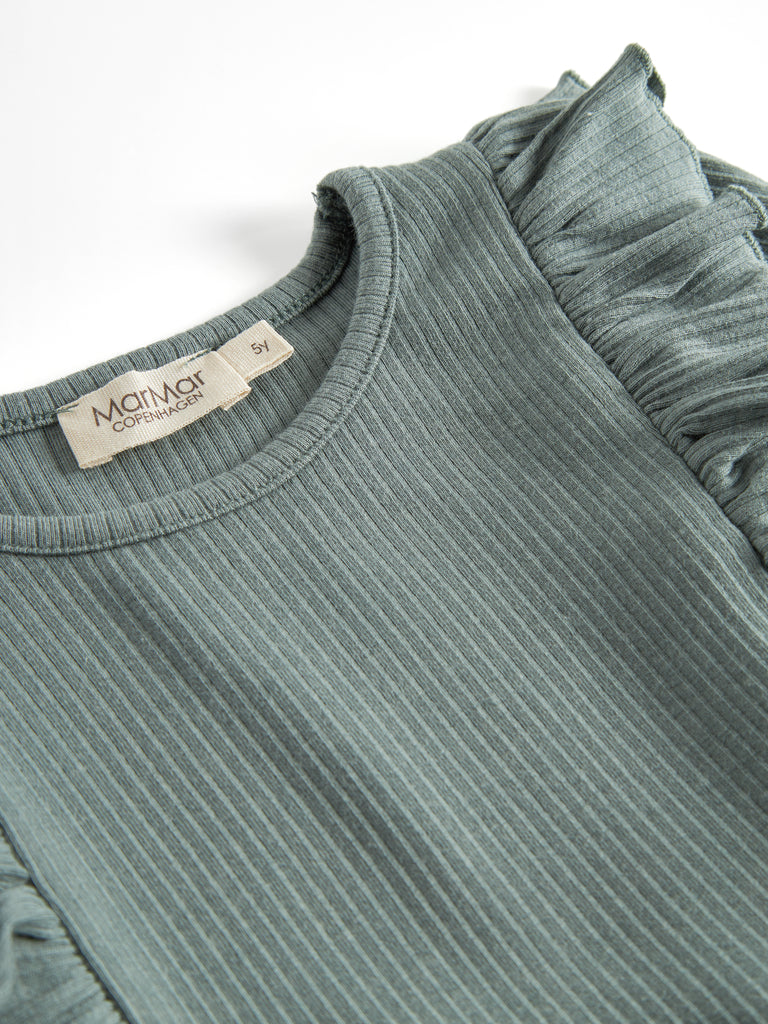 MarMar Kleid Dikte Modal