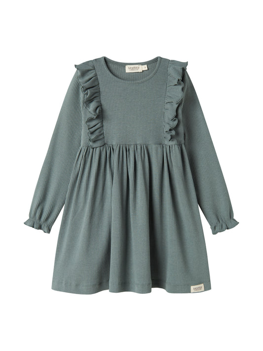 MarMar Kleid Dikte Modal