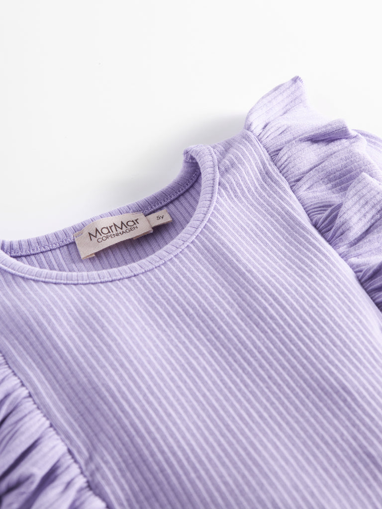 MarMar Kleid Dikte Modal
