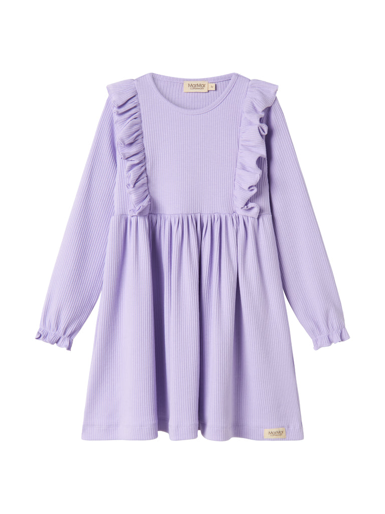 MarMar Kleid Dikte Modal
