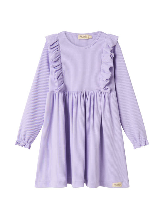 MarMar Kleid Dikte Modal
