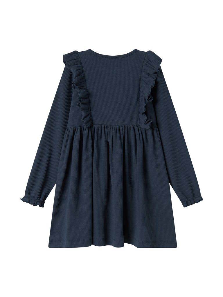 MarMar Kleid Dikte Modal