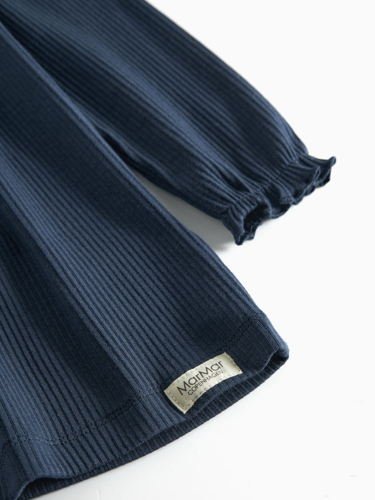 MarMar Kleid Dikte Modal
