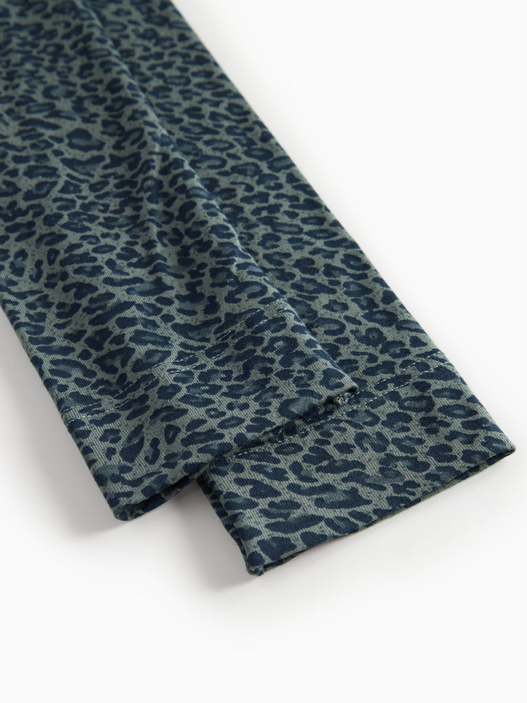 MarMar Leo Leggings