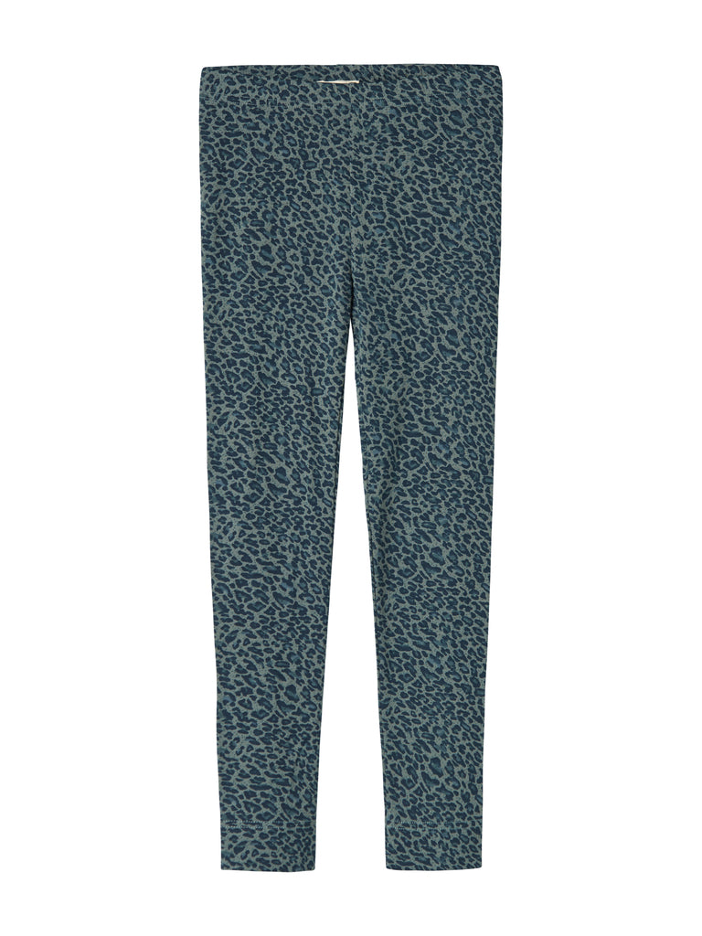 MarMar Leo Leggings