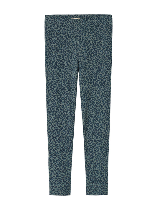 MarMar Leo Leggings