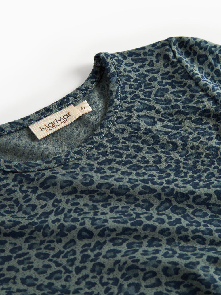 MarMar Leo Tee Langarmshirt