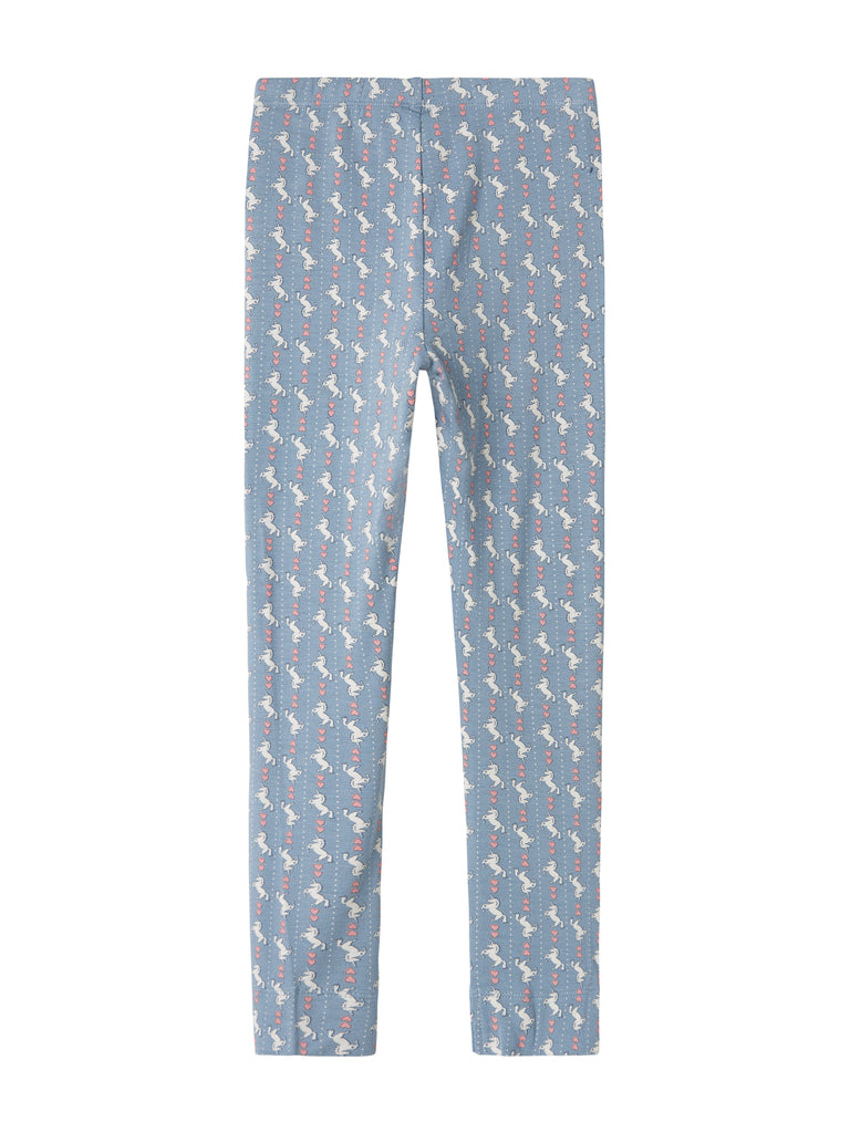 MarMar Lisa Leggings