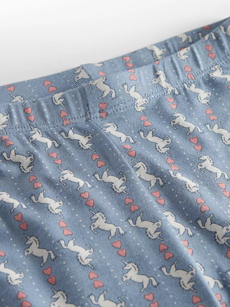 MarMar Lisa Leggings