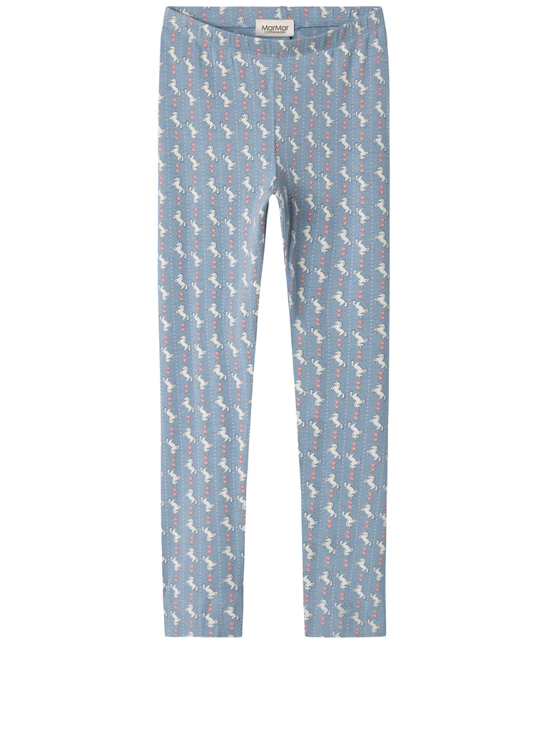 MarMar Lisa Leggings