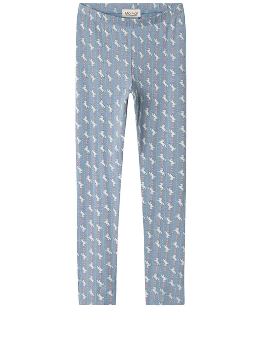 MarMar Lisa Leggings