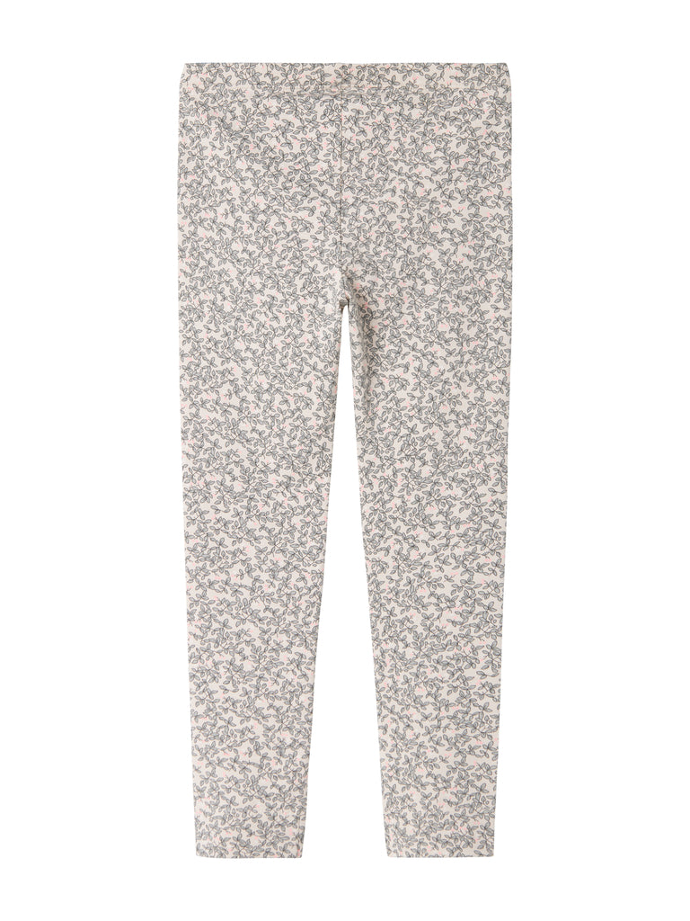 MarMar Leggings Lisa